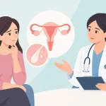 Bila Keputihan Perlu Dirawat atau Diperiksa Doktor?
