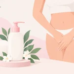 Pencuci Intim untuk Kulit Sensitif yang Tepat
